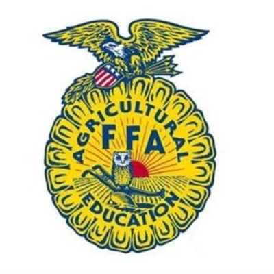Timeline: FFA history