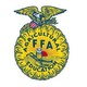 Ffa emblem 422x294