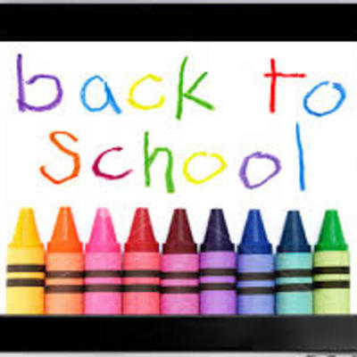 Timeline: Oakridge 2014-2015