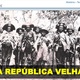 3 11 republica velha 130711125050 phpapp01 thumbnail 4