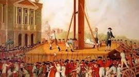 Timeline: The French Revolution