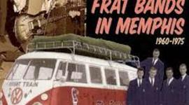 Timeline: The Era of Activism- Lepore