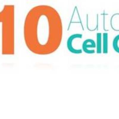 Timeline: Marketing Timeline