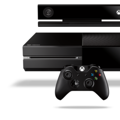 Timeline: Top Ten Longest Running Cartoons