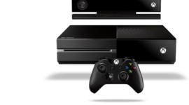 Timeline: Top Ten Longest Running Cartoons