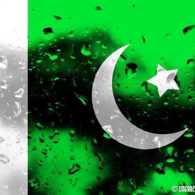 Timeline: Pakistan 1857-1919