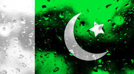 Timeline: Pakistan 1857-1919