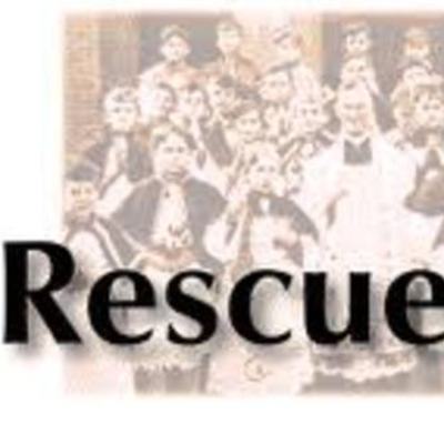Timeline: Rescue