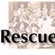Rescue