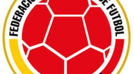 Timeline: Títulos de la Selecciones Colombia de Fútbol