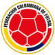 Logo federación