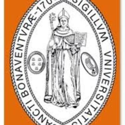 Timeline: ORIGEN Y NATURALEZA DE LAS UNIVERSIDADES