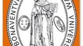 Timeline: ORIGEN Y NATURALEZA DE LAS UNIVERSIDADES