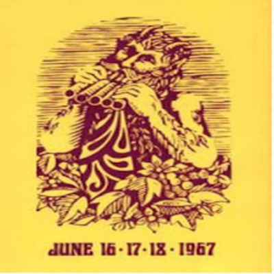 Timeline: Els macrofestivals dels 60