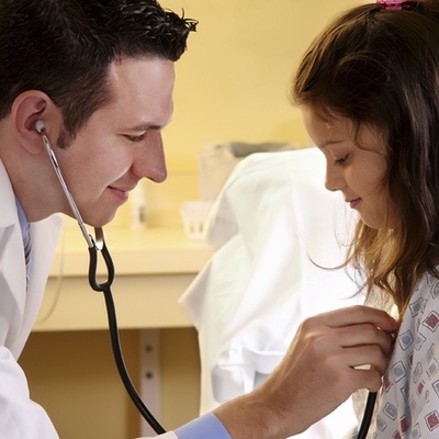 Timeline: History of Health Care