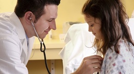 Timeline: History of Health Care