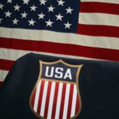 Timeline: Team USA's 2014 Roller Coaster Olympic Run