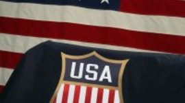 Timeline: Team USA's 2014 Roller Coaster Olympic Run