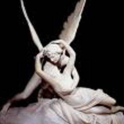 Timeline: GÉNERO LÍRICO (AYOZE, ALEJANDRO DGUEZ, JOSÉ DOMINGO)