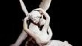 Timeline: GÉNERO LÍRICO (AYOZE, ALEJANDRO DGUEZ, JOSÉ DOMINGO)