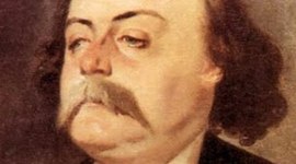 Timeline: EL GÉNERO NARRATIVO Y LÍRICO SARA Y  C.LAURA