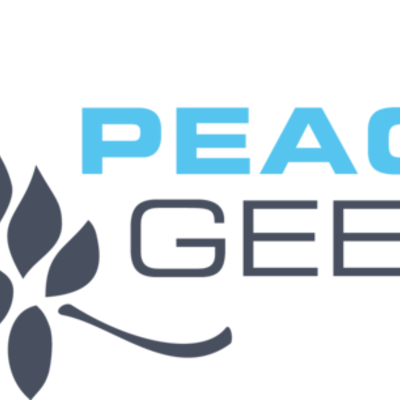 Timeline: PeaceGeeks Timeline