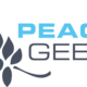 Peacegeeks logo 600
