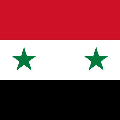 Timeline: Syria conflict