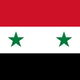 800px flag of syria.svg