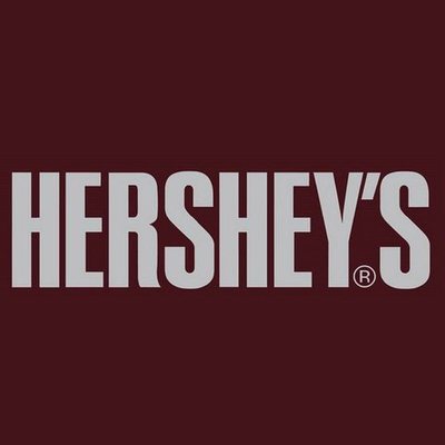 Timeline: Hershey