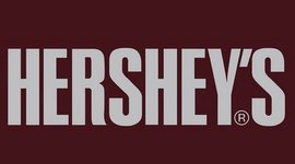 Timeline: Hershey