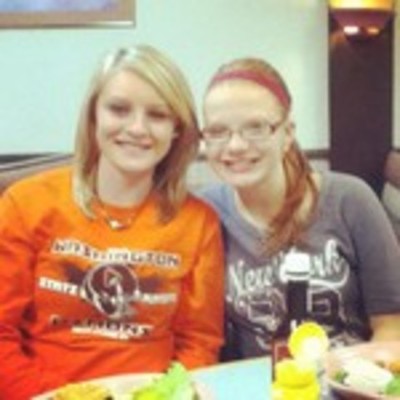 Timeline: Timeline- Spanish