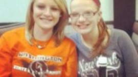 Timeline: Timeline- Spanish