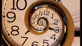 Timeline: Creating a Timetoast Timeline