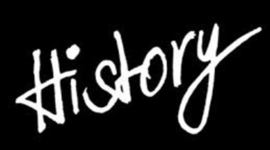 Timeline: Era of Activism