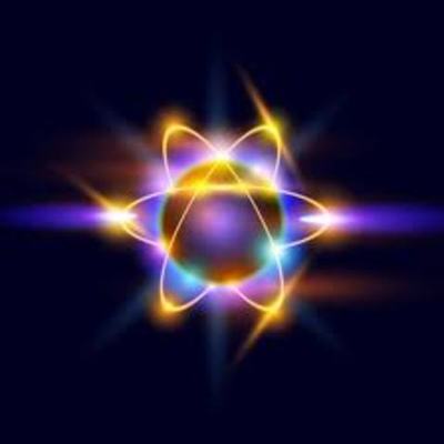 Timeline: History of the Atom by: Griffen