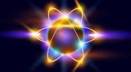 Timeline: History of the Atom by: Griffen