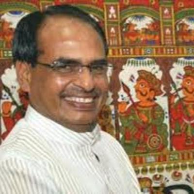 Timeline: Andrew Jackson/ Chasen Whorton&Makaylah Broown