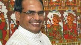 Timeline: Andrew Jackson/ Chasen Whorton&Makaylah Broown