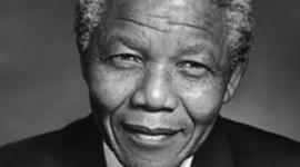 Timeline: Mandela