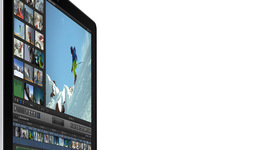 Timeline: History of the Computer