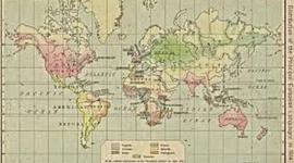 Timeline: Historical Timeline 1750-1918