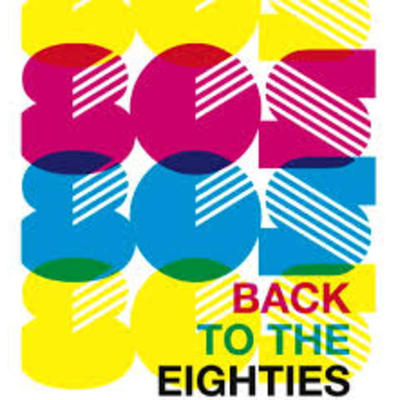 Timeline: BACK TO THE EIGHTIES