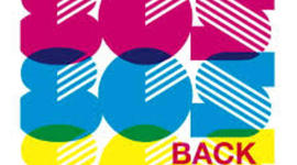 Timeline: BACK TO THE EIGHTIES