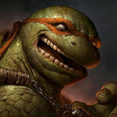 Timeline: Gaming history from 1952-today