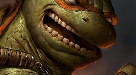 Timeline: Gaming history from 1952-today