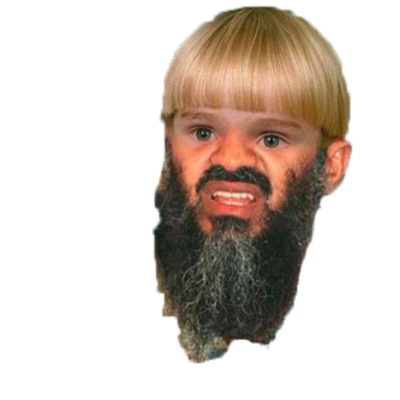 Timeline: 1750 - 1918 timeline