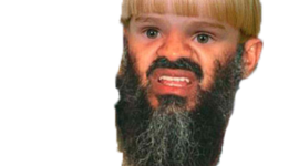 Timeline: 1750 - 1918 timeline