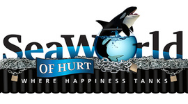 Timeline: Boycotting SeaWorld