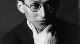 Timeline: Organizational Development History